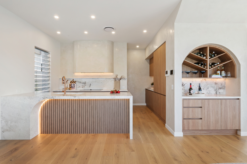 8 Rumrunner Street image 4