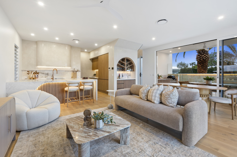 8 Rumrunner Street image 5