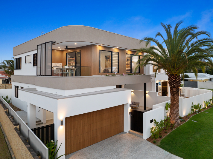 1 Salacia Avenue image 1