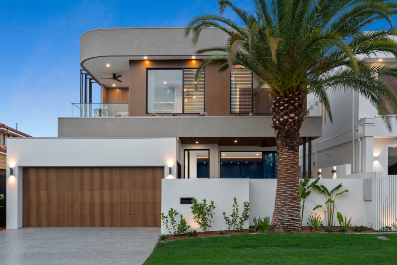 Salacia Palms — image 2