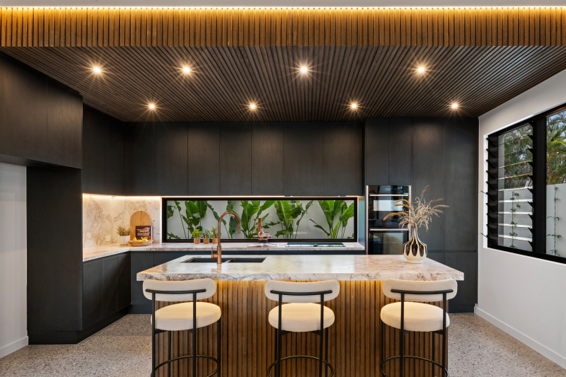 Salacia Palms — image 3