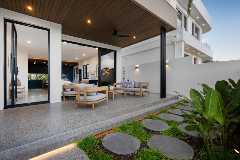 1 Salacia Avenue image 4