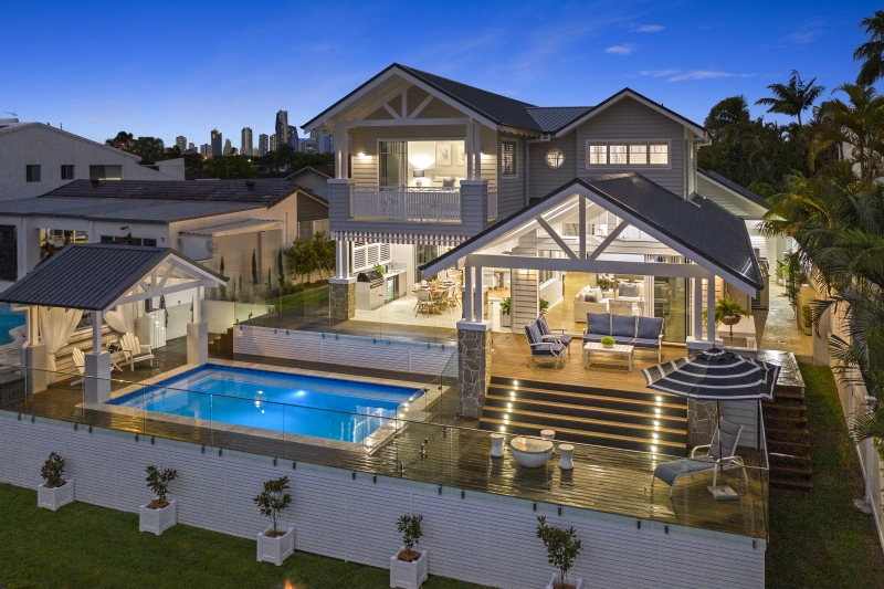 8 Claymore Crescent