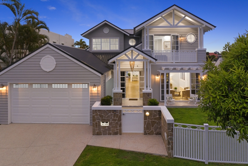 8 Claymore Crescent — image 2