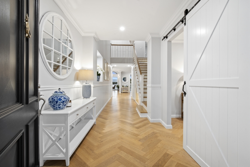 8 Claymore Crescent — image 3