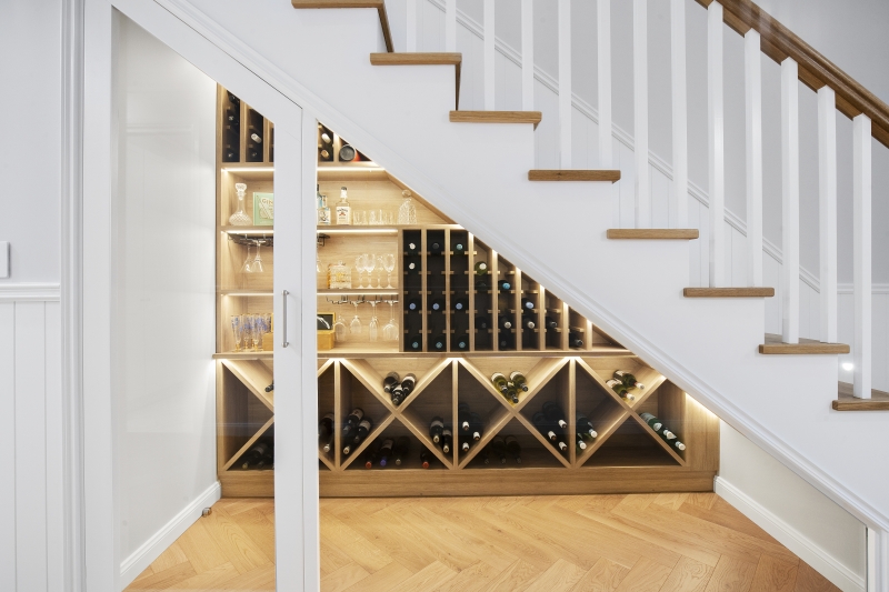 8 Claymore Crescent — image 4