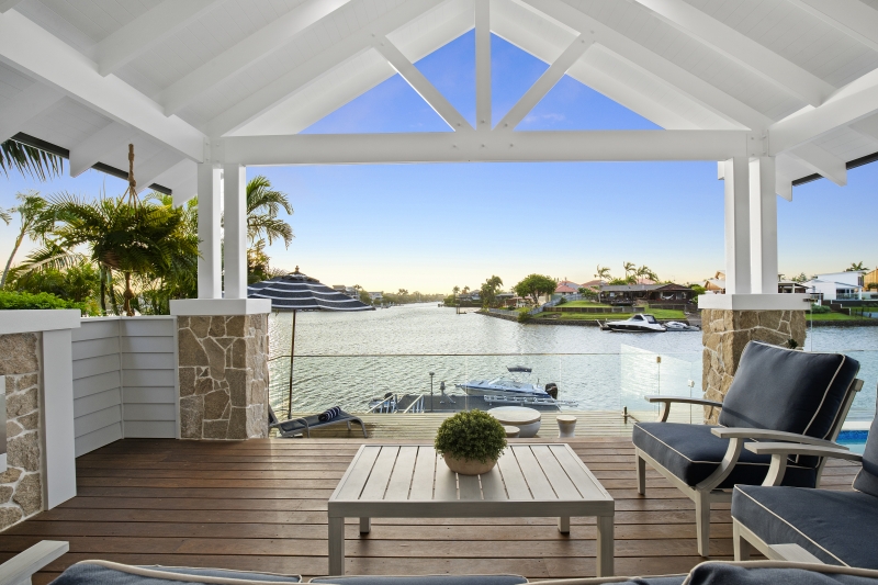 8 Claymore Crescent — image 5