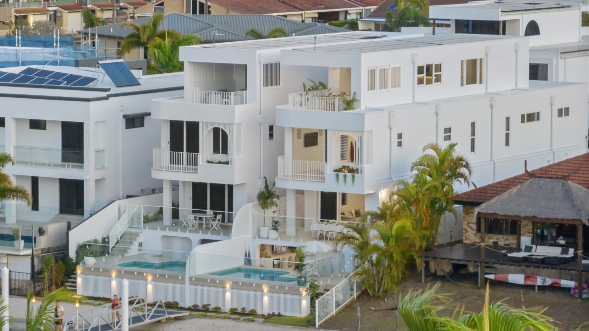 Whitehaven — image 2